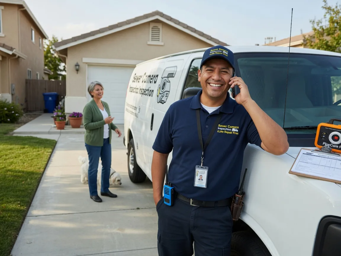 Sewer Line Repair Turners Falls, MA FAQs